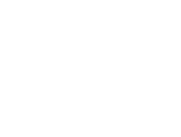 clients logo