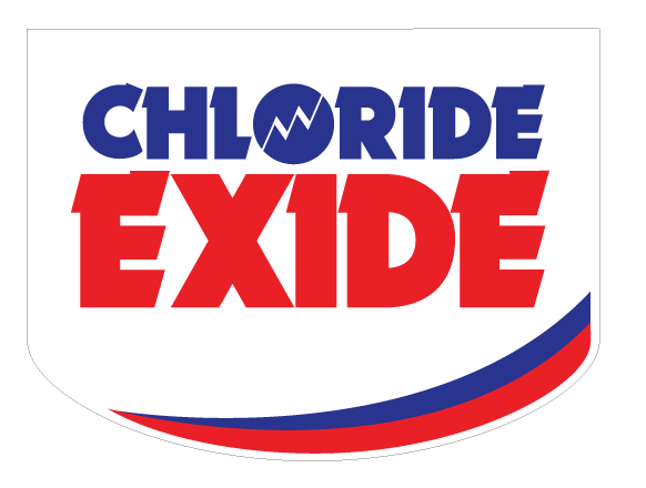 clients logo