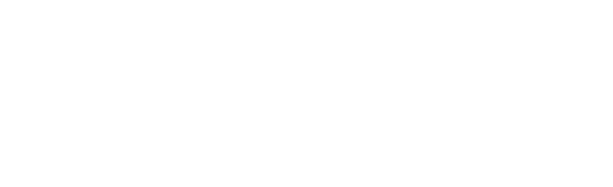 clients logo