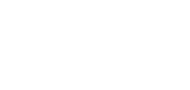 clients logo