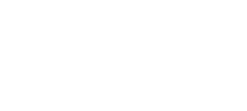 clients logo