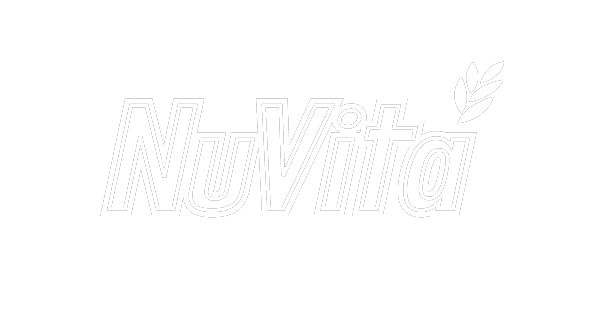 clients logo