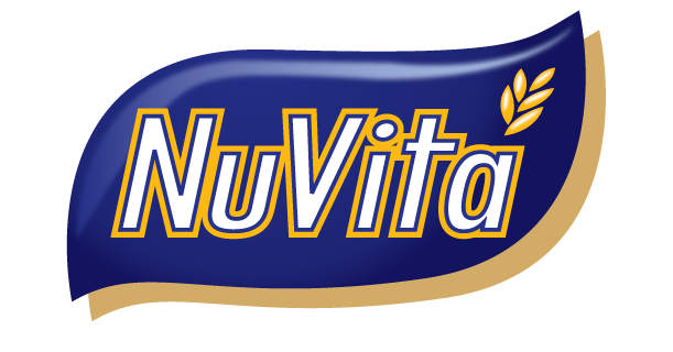 clients logo
