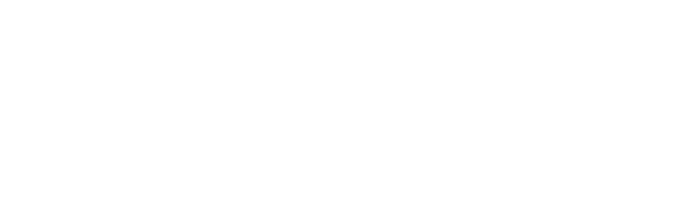 clients logo