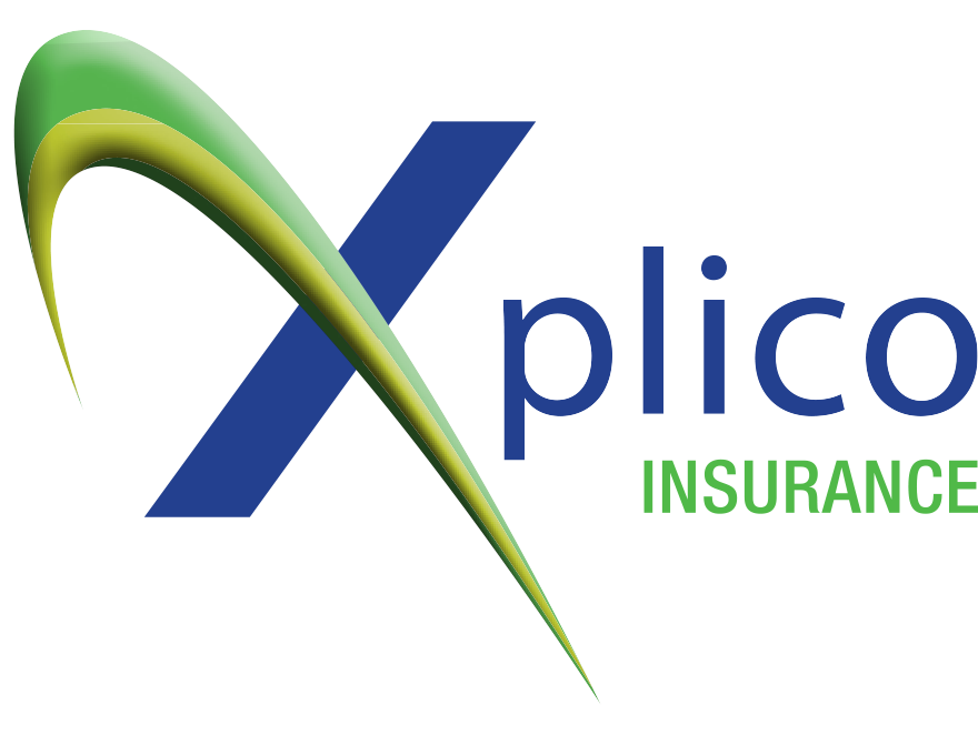 clients logo