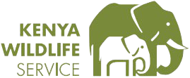 clients logo