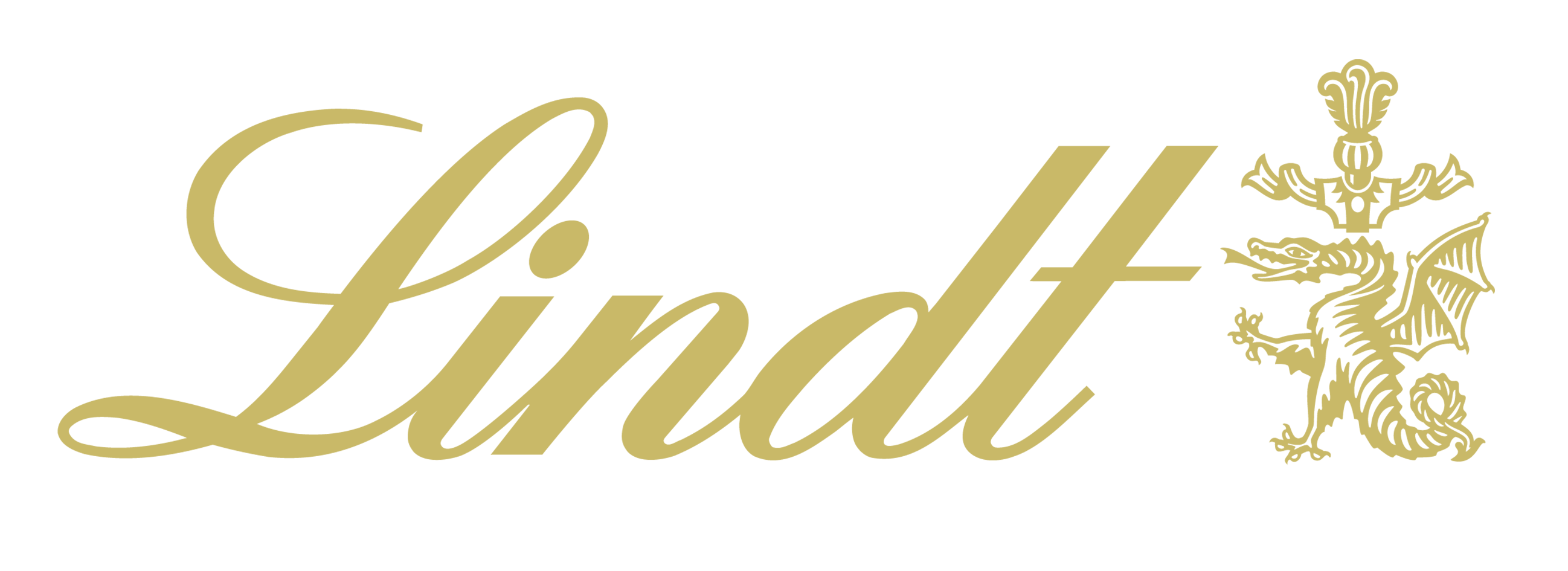 clients logo