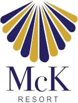 clients logo