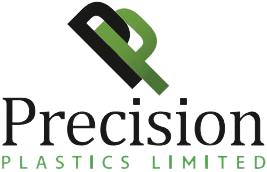 clients logo