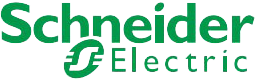 clients logo